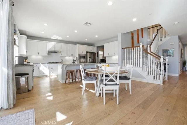 11 Silver Spruce Court, Lake Forest, CA 92630