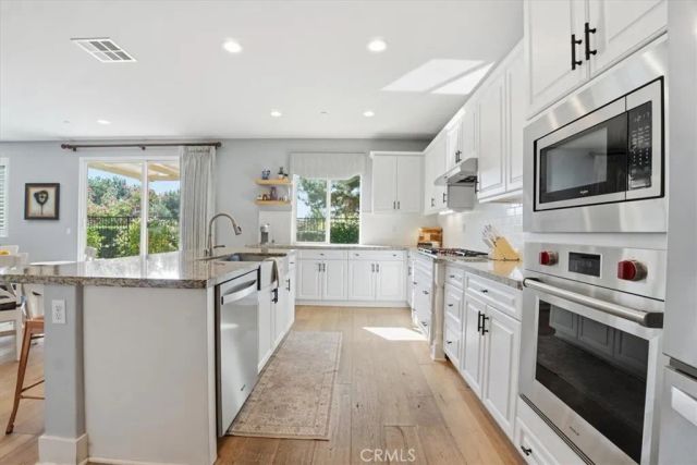 11 Silver Spruce Court, Lake Forest, CA 92630