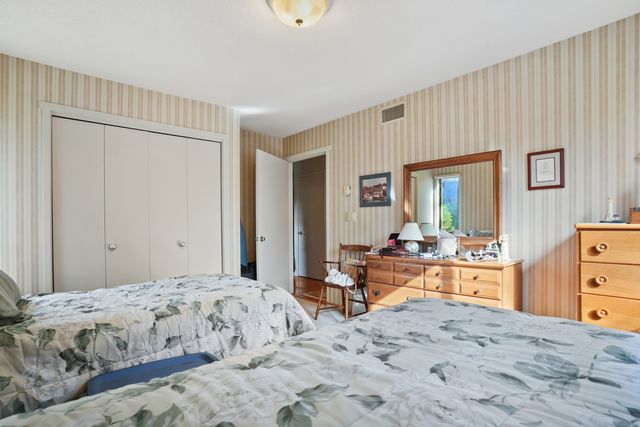 626 Heritage Village, Southbury, CT 06488
