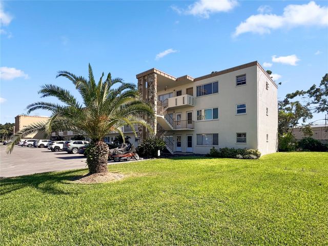 4480 IRONWOOD CIRCLE 217A