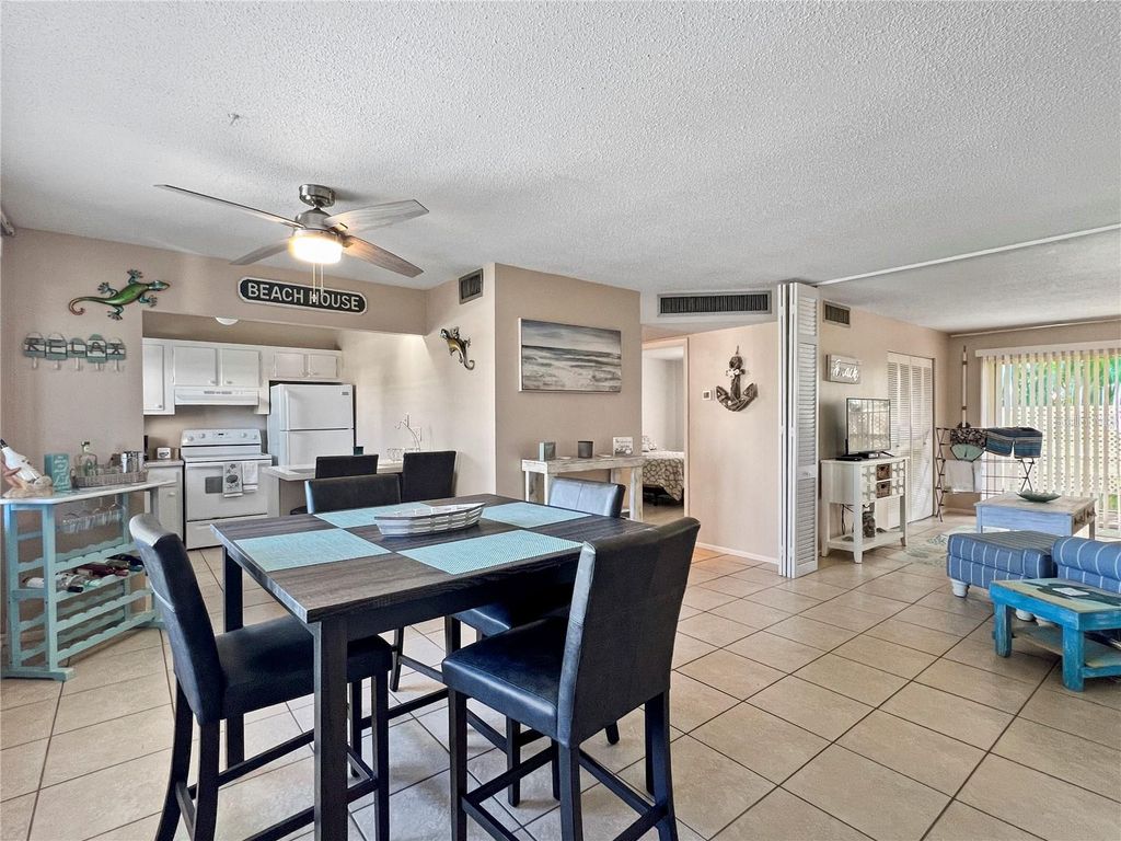 4480 IRONWOOD CIRCLE 217A, BRADENTON, FL 34209 — photo 2