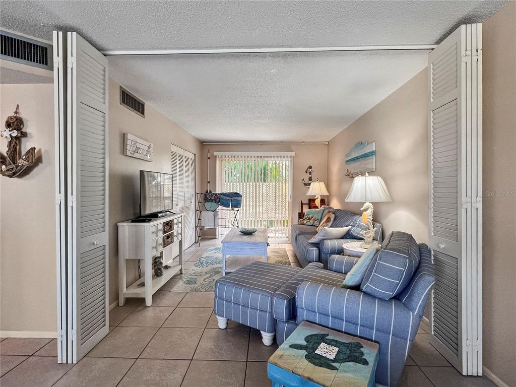 4480 IRONWOOD CIRCLE 217A, BRADENTON, FL 34209 — photo 3