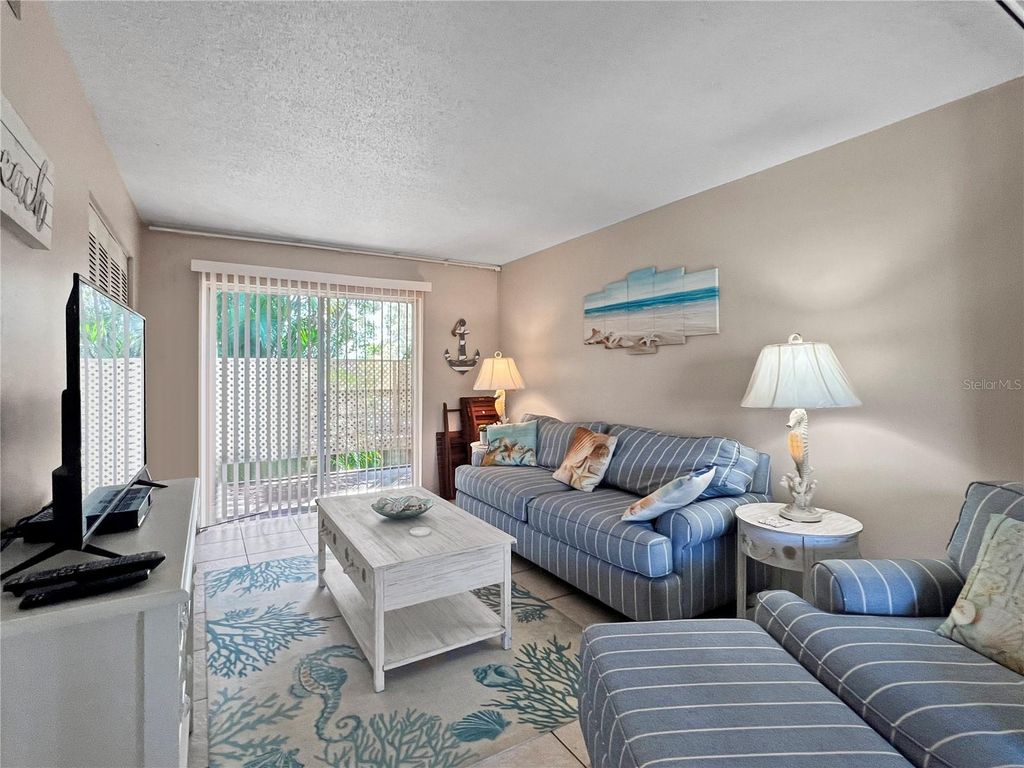 4480 IRONWOOD CIRCLE 217A, BRADENTON, FL 34209 — photo 4