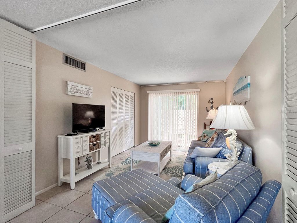4480 IRONWOOD CIRCLE 217A, BRADENTON, FL 34209 — photo 5