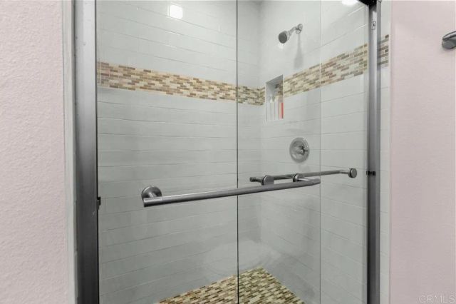 2544 Navarra 12, Carlsbad, CA 92009