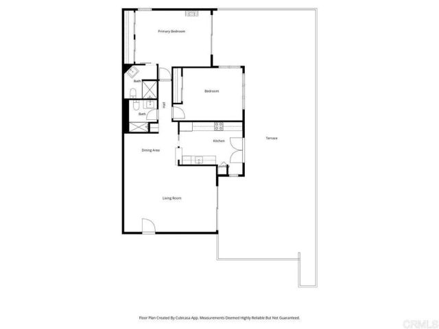 2544 Navarra 12, Carlsbad, CA 92009