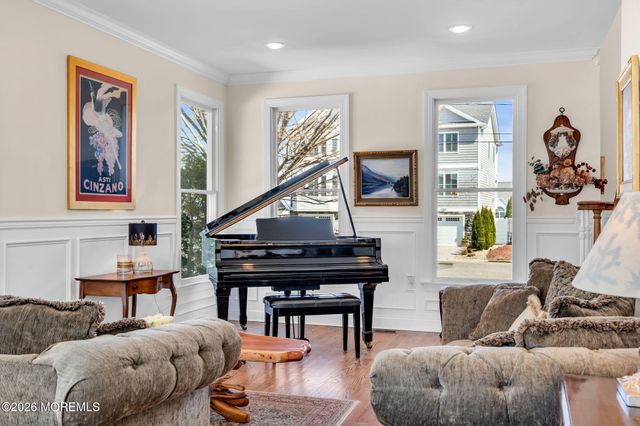 908 Shenandoah Drive, Forked River, NJ 08731