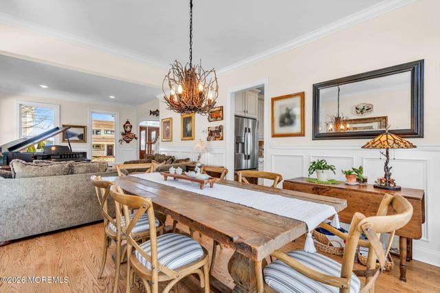 908 Shenandoah Drive, Forked River, NJ 08731