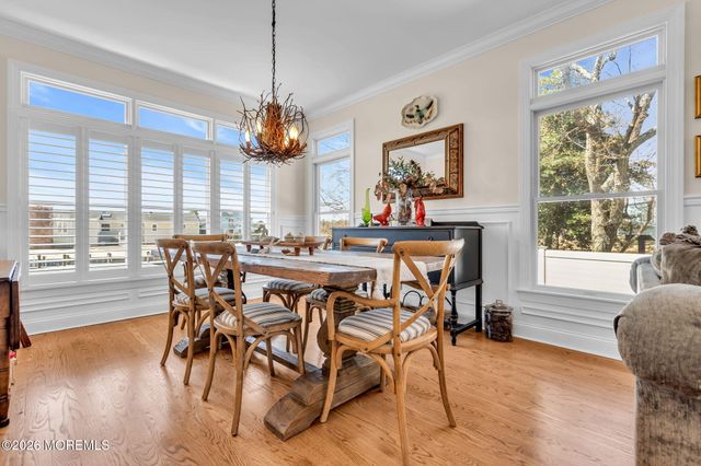 908 Shenandoah Drive, Forked River, NJ 08731