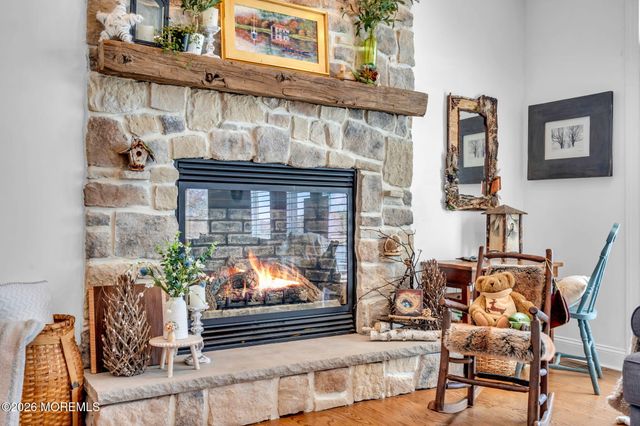908 Shenandoah Drive, Forked River, NJ 08731