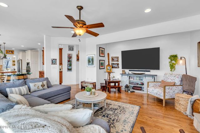 908 Shenandoah Drive, Forked River, NJ 08731