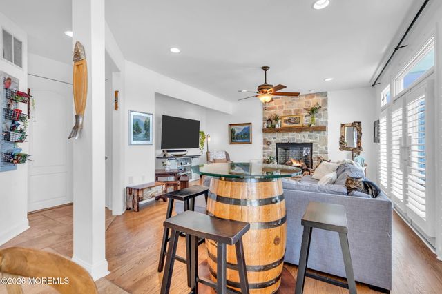 908 Shenandoah Drive, Forked River, NJ 08731