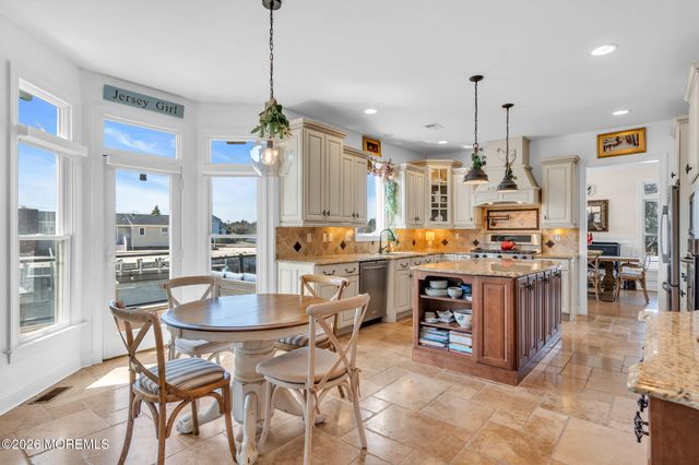 908 Shenandoah Drive, Forked River, NJ 08731