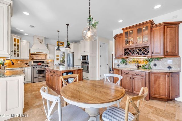 908 Shenandoah Drive, Forked River, NJ 08731