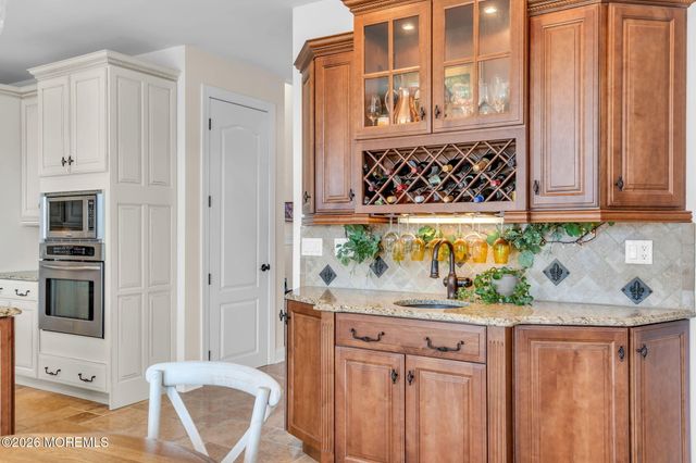 908 Shenandoah Drive, Forked River, NJ 08731