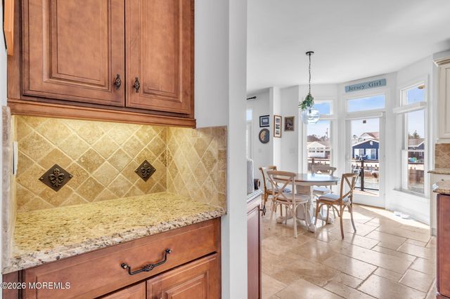 908 Shenandoah Drive, Forked River, NJ 08731