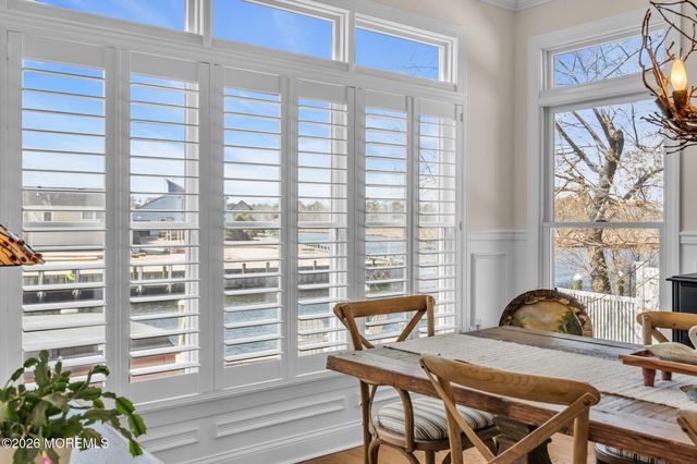 908 Shenandoah Drive, Forked River, NJ 08731