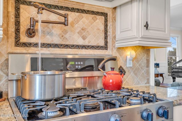 908 Shenandoah Drive, Forked River, NJ 08731