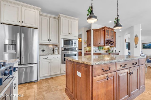 908 Shenandoah Drive, Forked River, NJ 08731
