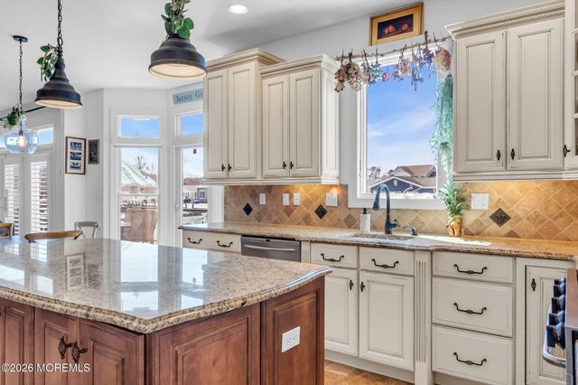908 Shenandoah Drive, Forked River, NJ 08731