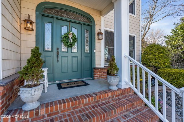 908 Shenandoah Drive, Forked River, NJ 08731