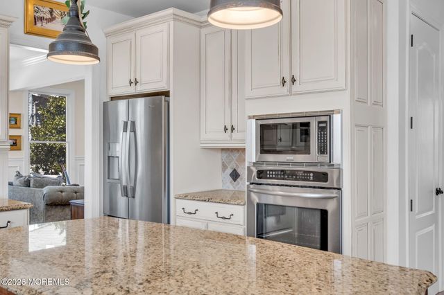 908 Shenandoah Drive, Forked River, NJ 08731