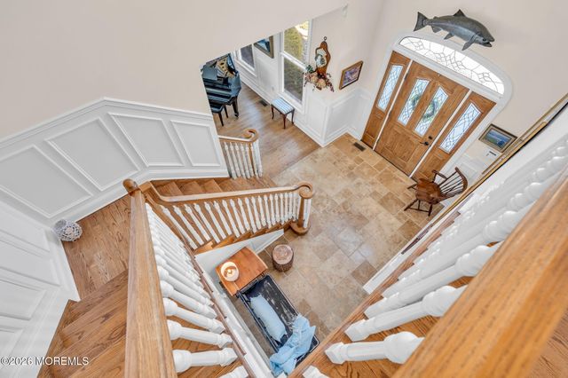 908 Shenandoah Drive, Forked River, NJ 08731