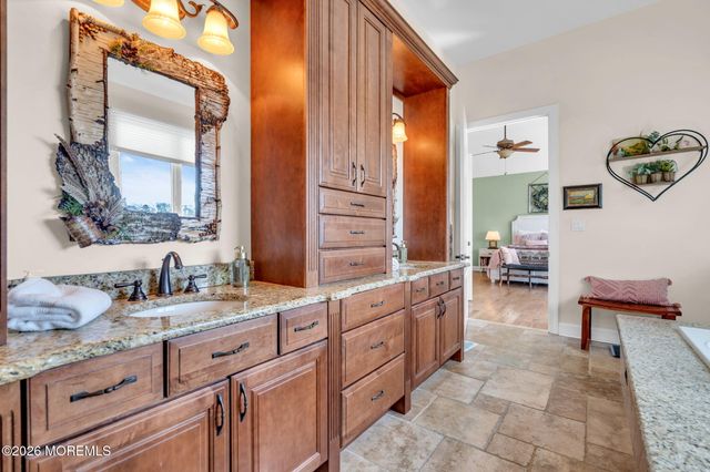 908 Shenandoah Drive, Forked River, NJ 08731