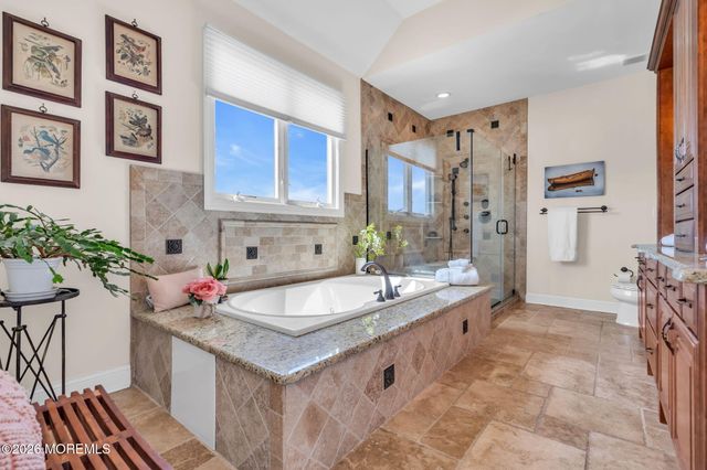 908 Shenandoah Drive, Forked River, NJ 08731