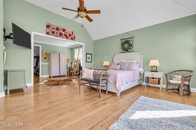 908 Shenandoah Drive, Forked River, NJ 08731