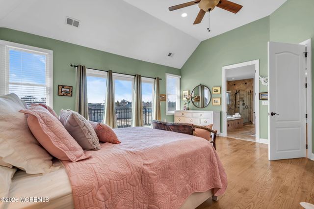 908 Shenandoah Drive, Forked River, NJ 08731