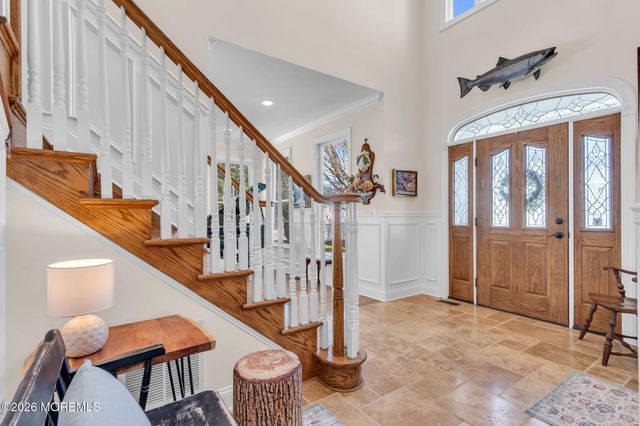 908 Shenandoah Drive, Forked River, NJ 08731