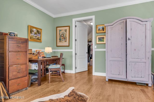 908 Shenandoah Drive, Forked River, NJ 08731