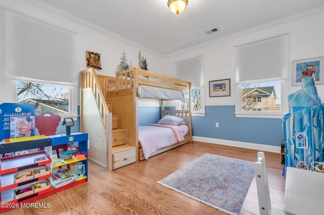 908 Shenandoah Drive, Forked River, NJ 08731