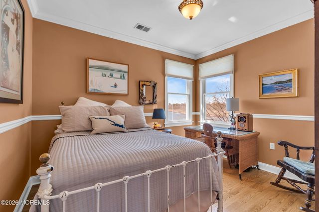 908 Shenandoah Drive, Forked River, NJ 08731