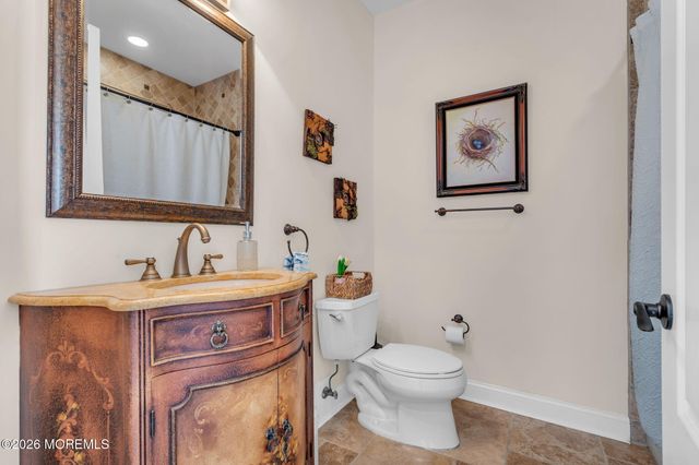 908 Shenandoah Drive, Forked River, NJ 08731
