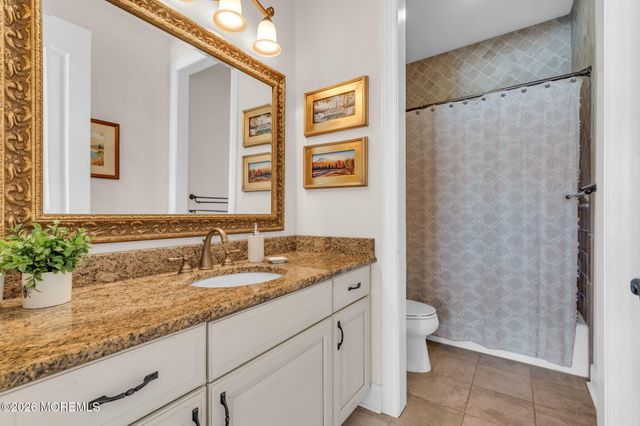 908 Shenandoah Drive, Forked River, NJ 08731