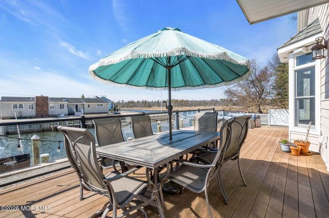 908 Shenandoah Drive, Forked River, NJ 08731