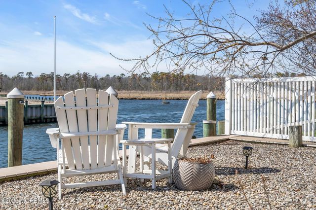 908 Shenandoah Drive, Forked River, NJ 08731