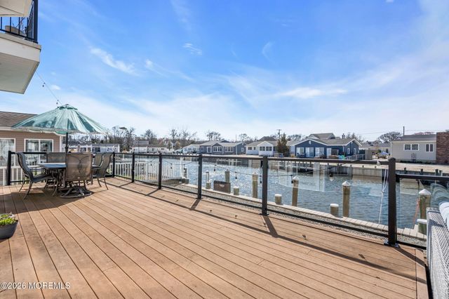 908 Shenandoah Drive, Forked River, NJ 08731