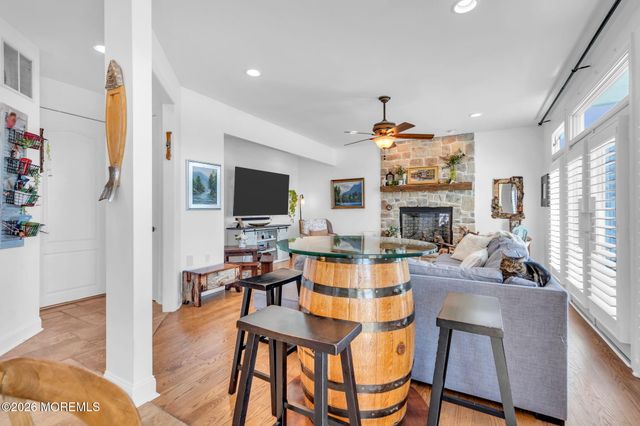 908 Shenandoah Drive, Forked River, NJ 08731