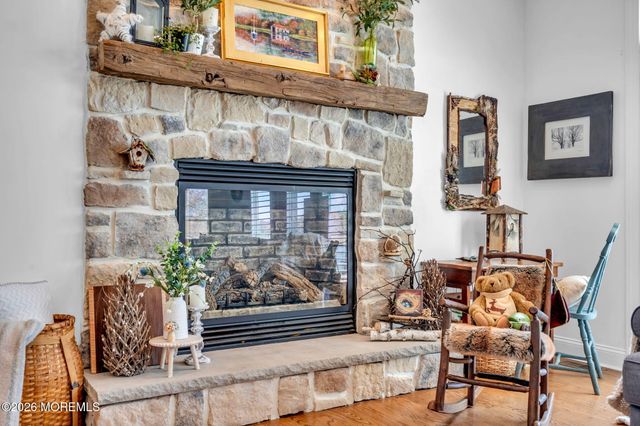 908 Shenandoah Drive, Forked River, NJ 08731