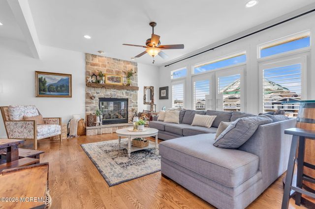 908 Shenandoah Drive, Forked River, NJ 08731