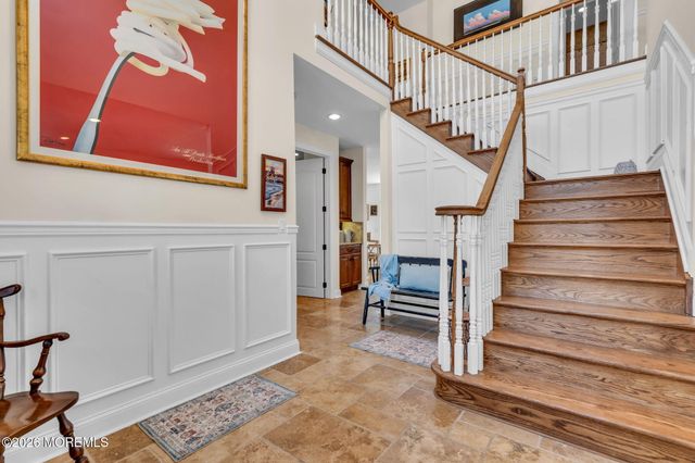 908 Shenandoah Drive, Forked River, NJ 08731