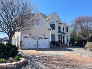 908 Shenandoah Drive, Forked River, NJ 08731