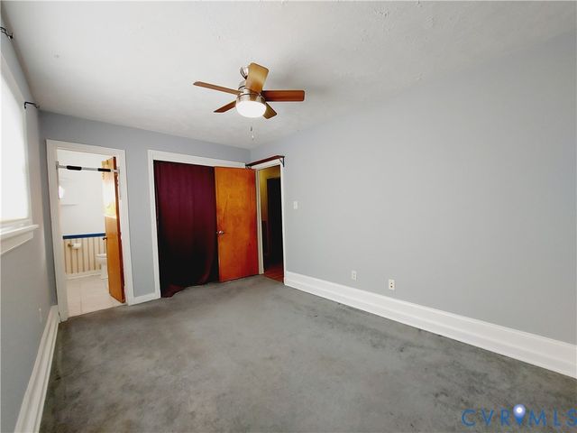 210 Stuttaford Dr, Sandston, VA 23150