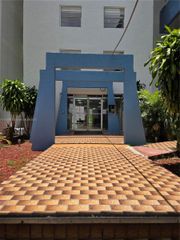 5050 NW 7th St PH14, Miami, FL 33126