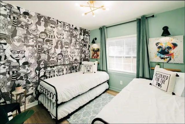 2705 N OAKDALE AVENUE, Tampa, FL 33602