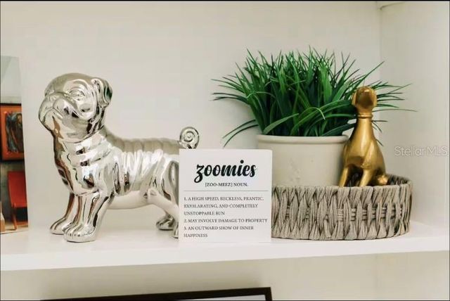 2705 N OAKDALE AVENUE, Tampa, FL 33602