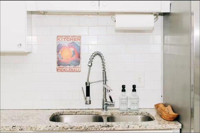 2705 N OAKDALE AVENUE, Tampa, FL 33602